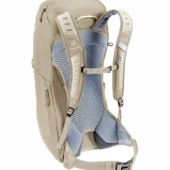 AC Lite 16 Herren Wanderrucksack