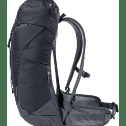 AC Lite 24 Herren Wanderrucksack
