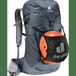 AC Lite 24 Herren Wanderrucksack