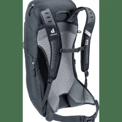 AC Lite 16 Herren Wanderrucksack