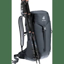 AC Lite 16 Herren Wanderrucksack