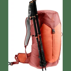 AC Lite 30 Herren Wanderrucksack