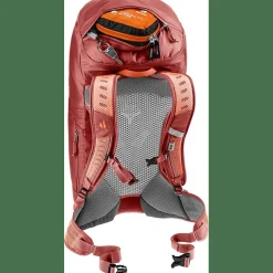 AC Lite 30 Herren Wanderrucksack
