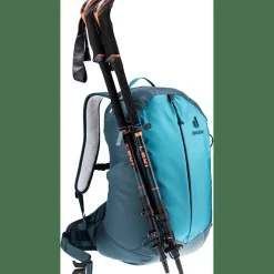 AC Lite 15 SL Damen Wanderrucksack