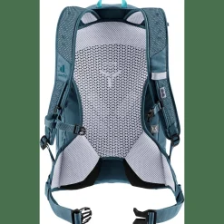 AC Lite 15 SL Damen Wanderrucksack