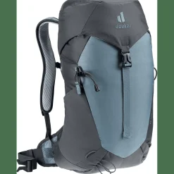 AC Lite 14 SL Damen Wanderrucksack