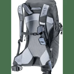 AC Lite 14 SL Damen Wanderrucksack