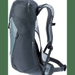 AC Lite 14 SL Damen Wanderrucksack
