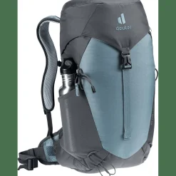 AC Lite 14 SL Damen Wanderrucksack