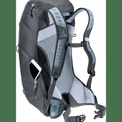 AC Lite 14 SL Damen Wanderrucksack