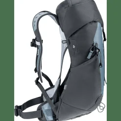 AC Lite 14 SL Damen Wanderrucksack