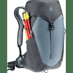 AC Lite 14 SL Damen Wanderrucksack