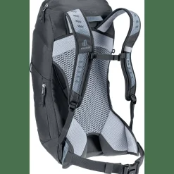 AC Lite 14 SL Damen Wanderrucksack