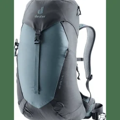 AC Lite 14 SL Damen Wanderrucksack