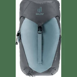 AC Lite 14 SL Damen Wanderrucksack