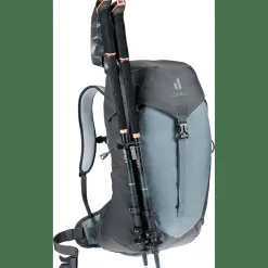 AC Lite 14 SL Damen Wanderrucksack