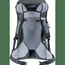 AC Lite 14 SL Damen Wanderrucksack