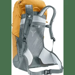 AC Lite 22 SL Damen Wanderrucksack
