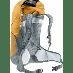 AC Lite 22 SL Damen Wanderrucksack