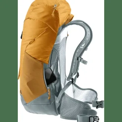 AC Lite 22 SL Damen Wanderrucksack