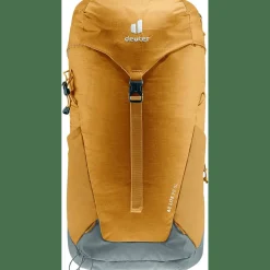 AC Lite 22 SL Damen Wanderrucksack