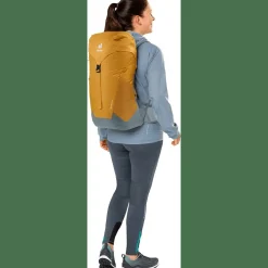 AC Lite 22 SL Damen Wanderrucksack