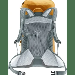 AC Lite 22 SL Damen Wanderrucksack