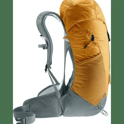 AC Lite 22 SL Damen Wanderrucksack