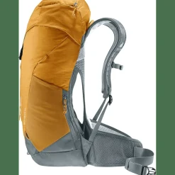 AC Lite 22 SL Damen Wanderrucksack