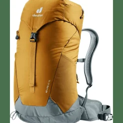 AC Lite 22 SL Damen Wanderrucksack