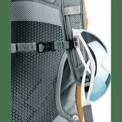 AC Lite 22 SL Damen Wanderrucksack