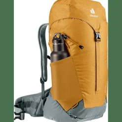 AC Lite 22 SL Damen Wanderrucksack
