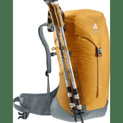 AC Lite 22 SL Damen Wanderrucksack