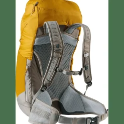 AC Lite 28 SL Damen Wanderrucksack