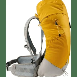 AC Lite 28 SL Damen Wanderrucksack