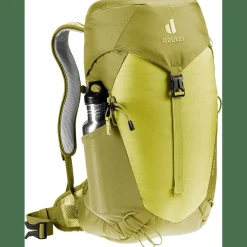 AC Lite 14 SL Damen Wanderrucksack