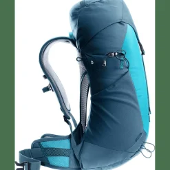 AC Lite 22 SL Damen Wanderrucksack