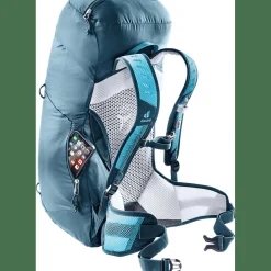 AC Lite 22 SL Damen Wanderrucksack
