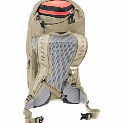 AC Lite 14 SL Damen Wanderrucksack