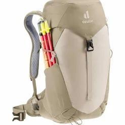 AC Lite 14 SL Damen Wanderrucksack