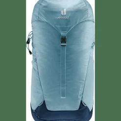 AC Lite 28 SL Damen Wanderrucksack