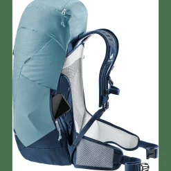 AC Lite 28 SL Damen Wanderrucksack