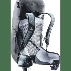 AC Lite 22 SL Damen Wanderrucksack