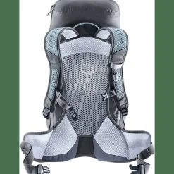 AC Lite 22 SL Damen Wanderrucksack