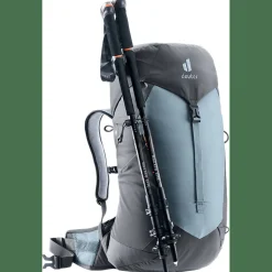 AC Lite 22 SL Damen Wanderrucksack