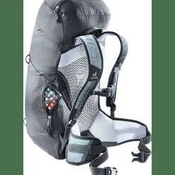 AC Lite 22 SL Damen Wanderrucksack