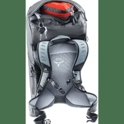 AC Lite 22 SL Damen Wanderrucksack