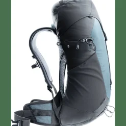 AC Lite 22 SL Damen Wanderrucksack