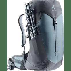 AC Lite 22 SL Damen Wanderrucksack