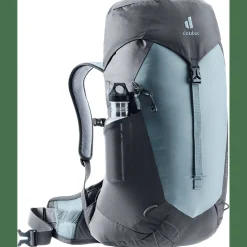 AC Lite 22 SL Damen Wanderrucksack